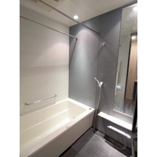 Park Court Jingumae The Forest 736 - 250492