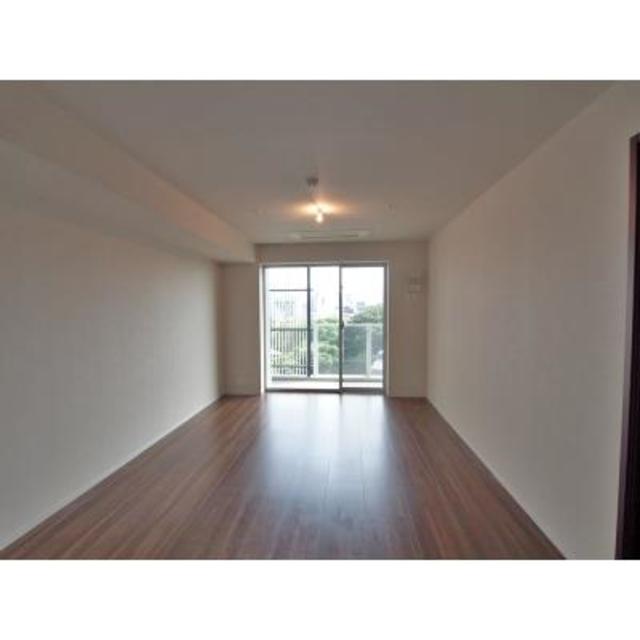 Park Court Jingumae The Forest 736 - 250489
