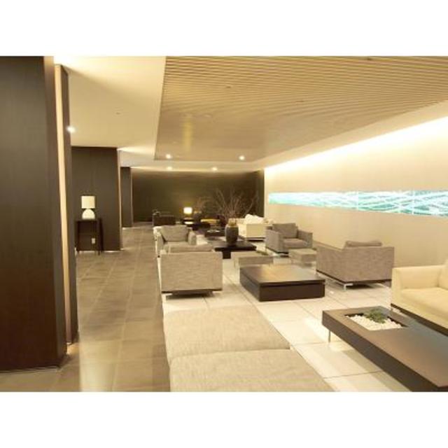 Park Court Jingumae The Forest 736 - 250499