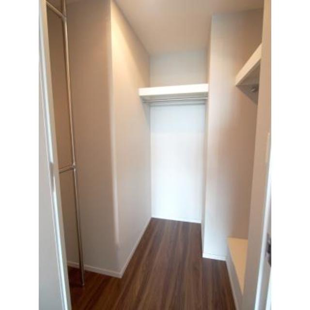 Park Court Jingumae The Forest 736 - 250496
