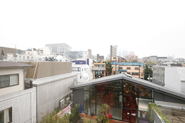 Park Axis Premier Omotesando 503 - 250510