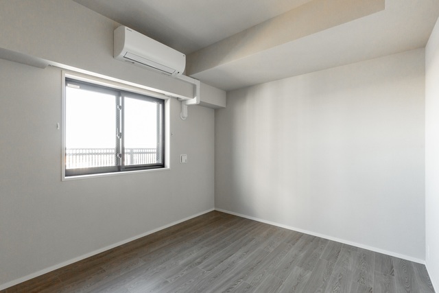 Terrace Tsukishima 904 - 254088