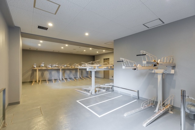 Terrace Tsukishima 904 - 254101