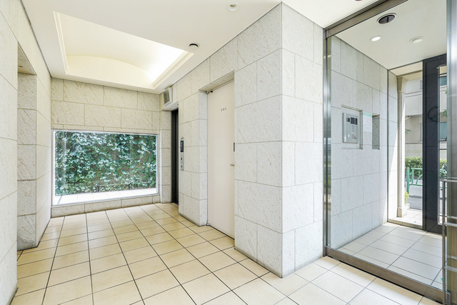 Towa Te Maison 405 - 250834