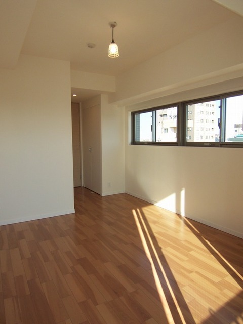 Towa Te Maison 405 - 250825