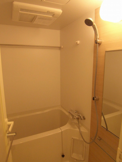 Towa Te Maison 405 - 250828