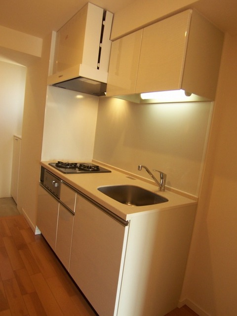 Towa Te Maison 405 - 250826