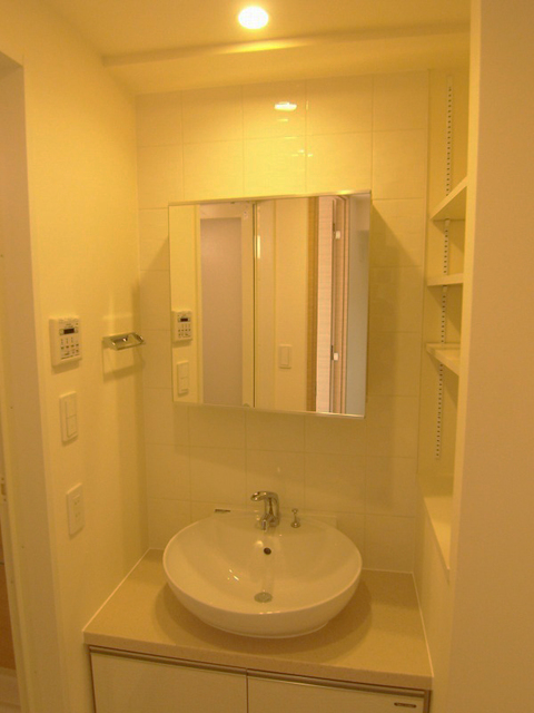 Towa Te Maison 405 - 250827