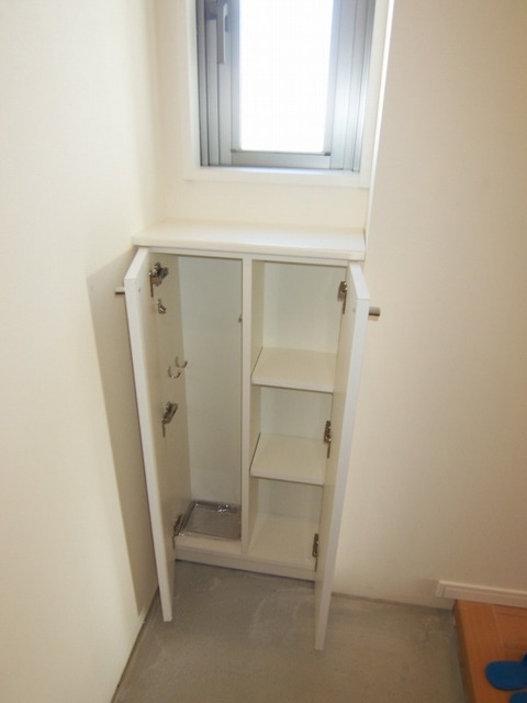 Towa Te Maison 405 - 250829