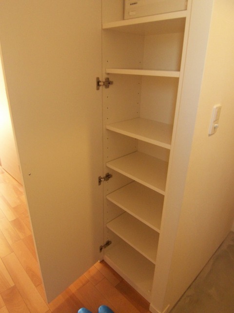 Towa Te Maison 405 - 250830