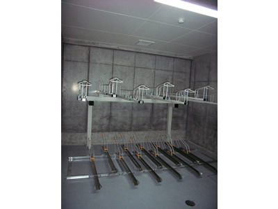 Towa Te Maison 405 - 250836