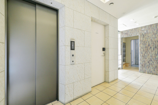 Towa Te Maison 405 - 250835