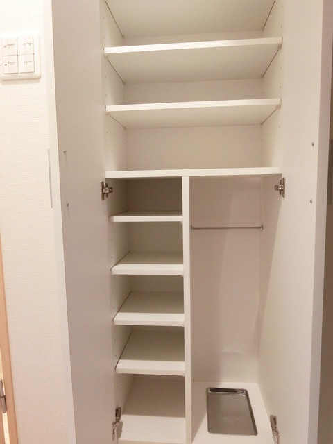 La Sante Hiroo 611 - 254054