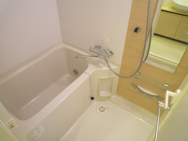 Futurs Minamiazabu 703 - 250918