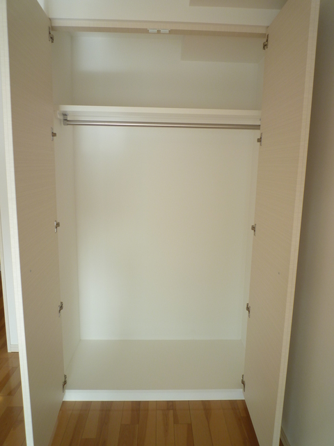 Futurs Minamiazabu 703 - 250920