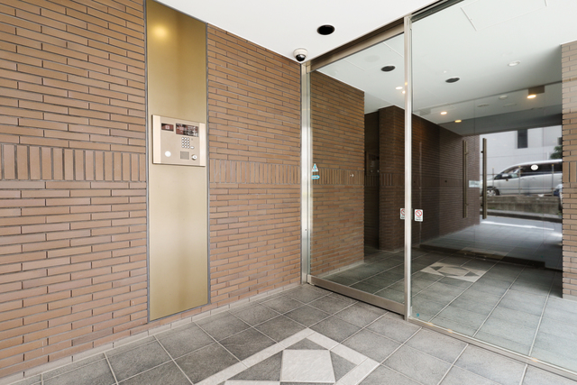 Futurs Minamiazabu 703 - 250923