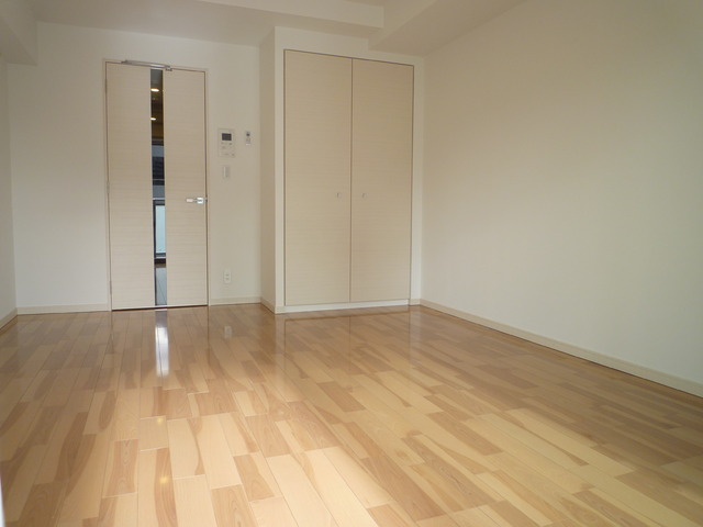 Futurs Minamiazabu 703 - 250915