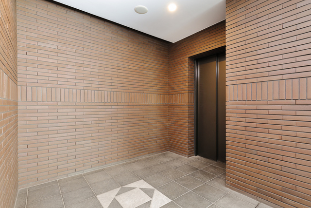 Futurs Minamiazabu 703 - 250925