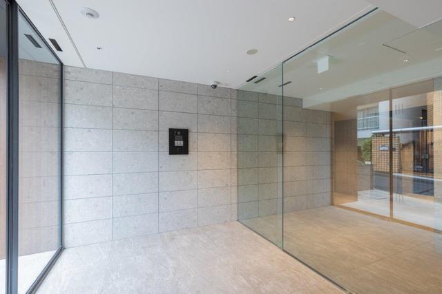 Ipse Shibuya Honmachi 501 - 251036
