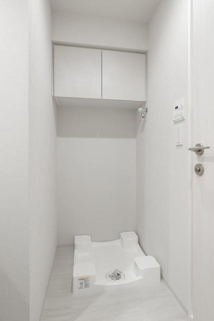 Ipse Shibuya Honmachi 501 - 251031