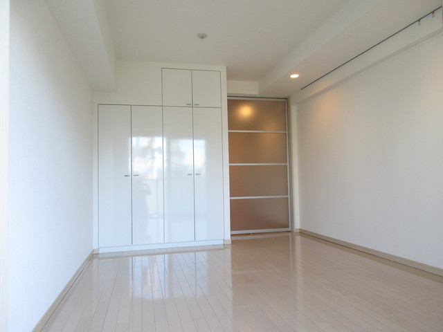 PERCH Minami Aoyama 302 - 251132