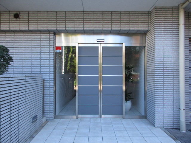 PERCH Minami Aoyama 302 - 251150