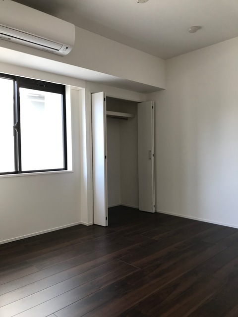 Hulic Shin-okachimachi 901 - 251158