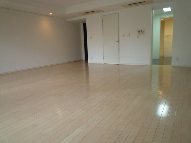 MFPRコート代官山 103 - 254324