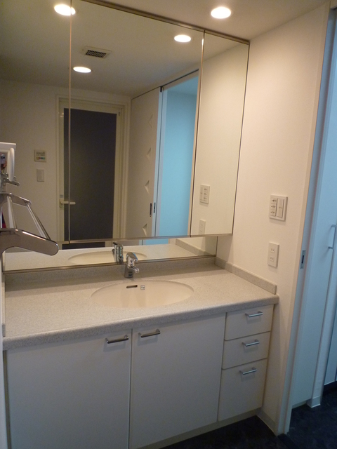 MFPRコート代官山 103 - 254325