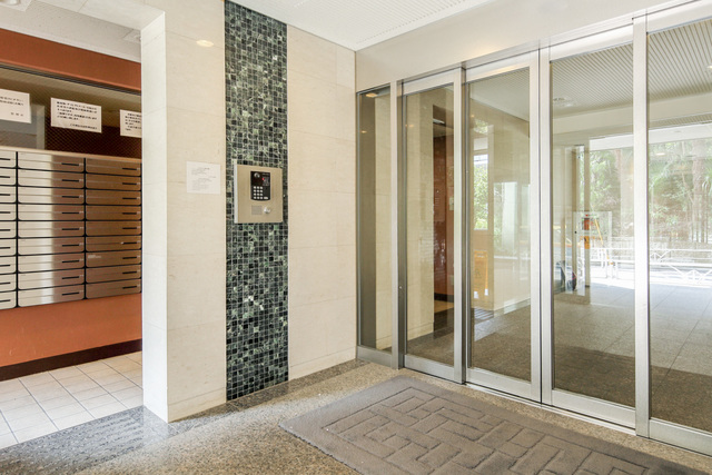 MFPRコート代官山 103 - 254331