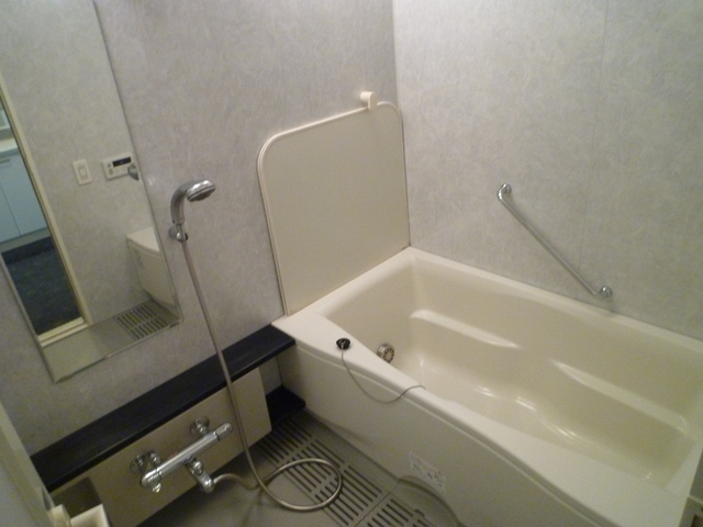 MFPRコート代官山 103 - 254326