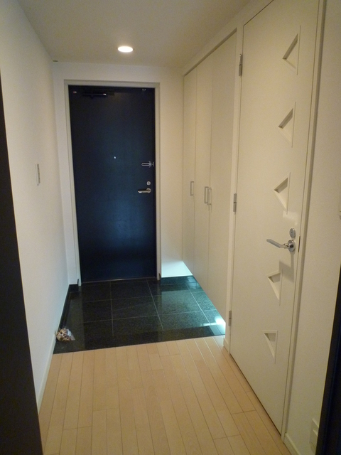 MFPRコート代官山 103 - 254329