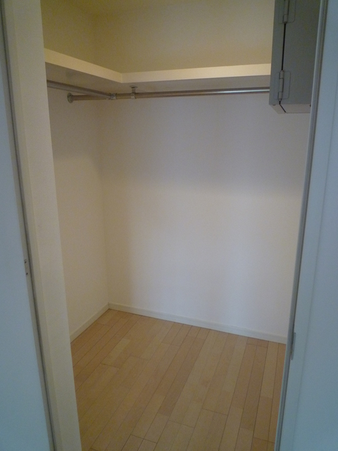 MFPRコート代官山 103 - 254328