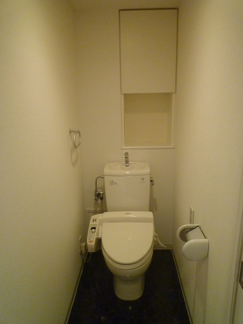 MFPRコート代官山 103 - 254327