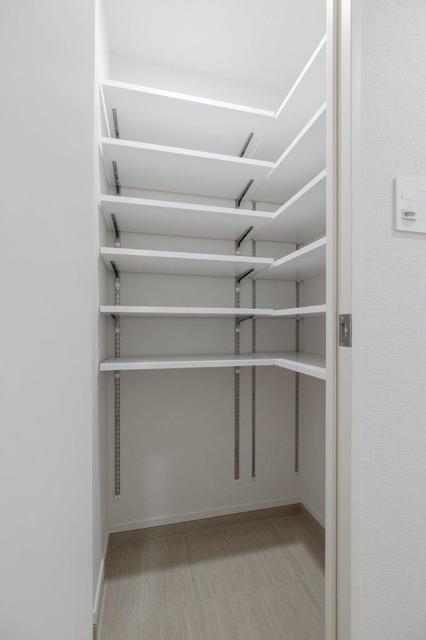 BRICK RESIDENCE Minami Aoyama 203 - 254285