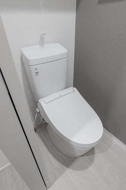 BRICK RESIDENCE Minami Aoyama 203 - 254282