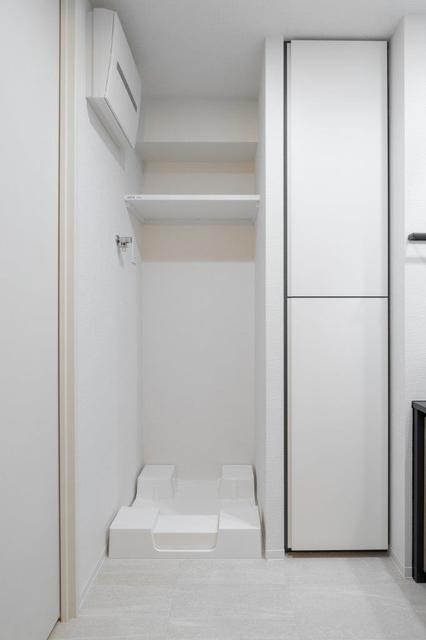 BRICK RESIDENCE Minami Aoyama 203 - 254283