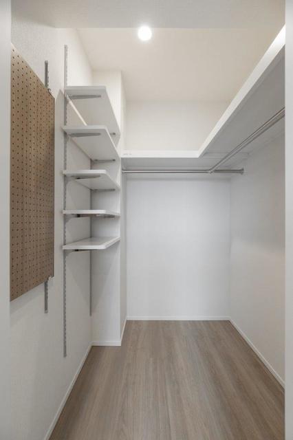 BRICK RESIDENCE Minami Aoyama 203 - 254284