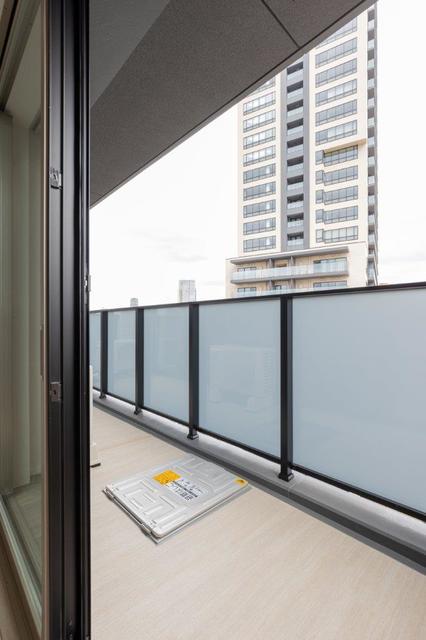 BRICK RESIDENCE Minami Aoyama 203 - 254289
