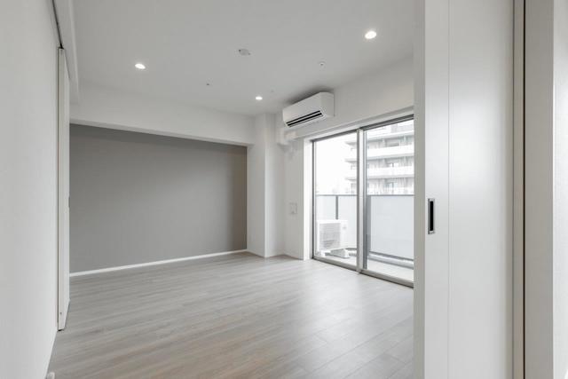 BRICK RESIDENCE Minami Aoyama 203 - 254288