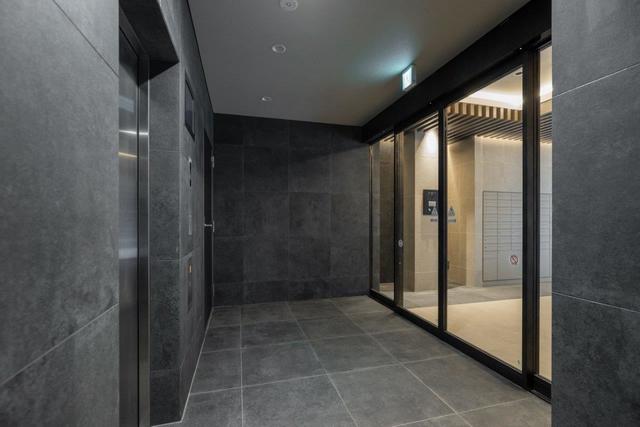 BRICK RESIDENCE Minami Aoyama 203 - 254291