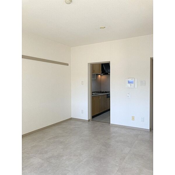 Relent Seijo 206 - 251426