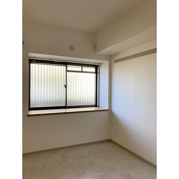 Relent Seijo 206 - 251434