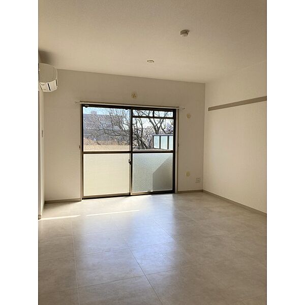 Relent Seijo 206 - 251425