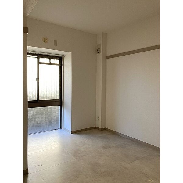 Relent Seijo 206 - 251427