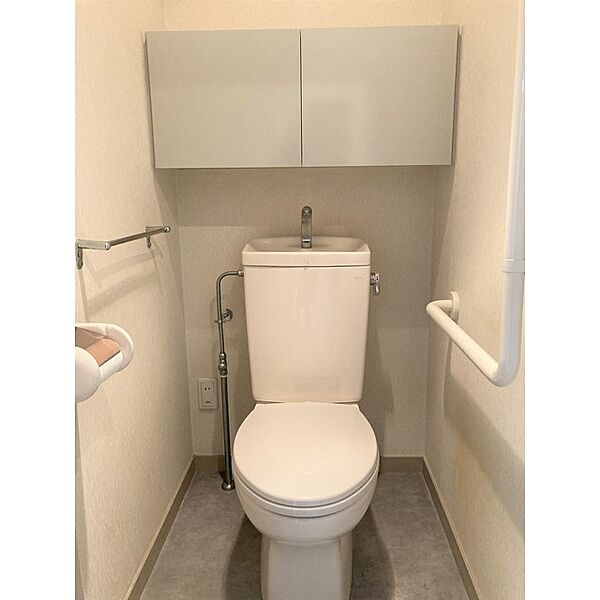 Relent Seijo 206 - 251430