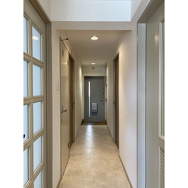 Relent Seijo 206 - 251436