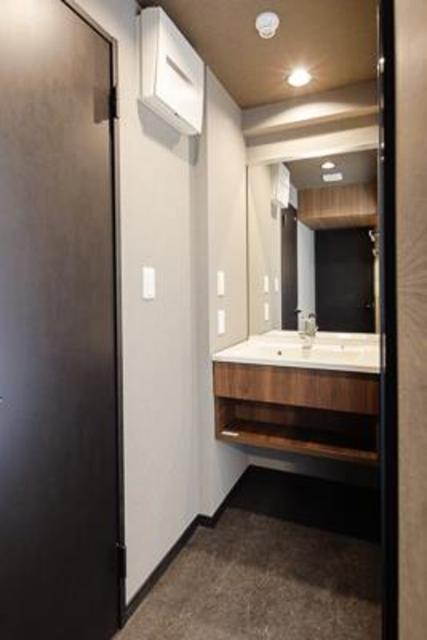 HIROO VILLAGE 401 - 254965