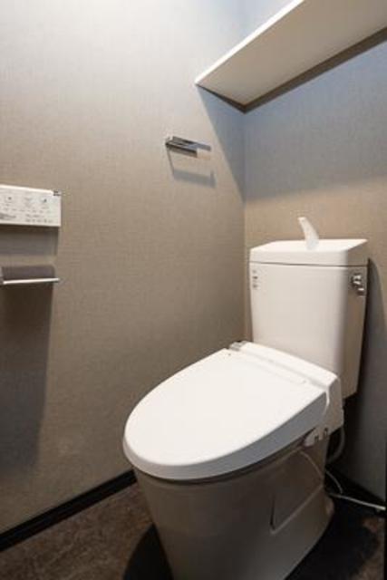 HIROO VILLAGE 401 - 254964