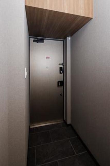 HIROO VILLAGE 401 - 254961